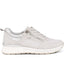Lace-Up Trainers  - WOIL39003 / 324 899 image 1