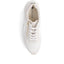 Lace-Up Trainers  - WOIL39003 / 324 899 image 4