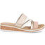 Mule Sandals - RKR39537 / 325 033 image 1