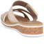 Mule Sandals - RKR39537 / 325 033 image 2