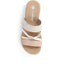 Mule Sandals - RKR39537 / 325 033 image 4