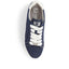 Chunky Platform Trainers - RKR39540 / 325 036 image 4