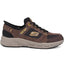 Skechers Slip-Ins Canyon Trainers - SKE39510 / 324 937 image 1