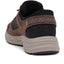Skechers Slip-Ins Canyon Trainers - SKE39510 / 324 937 image 2