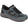 Skechers Slip-Ins Canyon Trainers - SKE39510 / 324 937