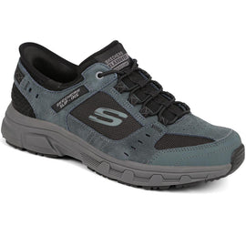 Skechers Slip-Ins Canyon Trainers