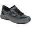 Skechers Slip-Ins Canyon Trainers - SKE39510 / 324 937 image 0