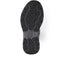 Skechers Slip-Ins Canyon Trainers - SKE39510 / 324 937 image 3