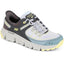 Skechers Slip-Ins Hiking Trail Trainers - SKE39514 / 325 019 image 0