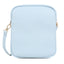 Compact Cross-Body Bag - PRETT37001 / 323 952 image 0