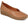 Slip-On Leather Pumps - BELMET39009 / 325 482