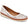 Slip-On Leather Pumps  - BELMET39011 / 325 483