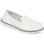 Slip-On Leather Pumps  - BRK39042 / 325 630 image 0