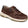 Lace-Up Suede Trainers  - RORY / 325 176