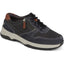 Lace-Up Suede Trainers  - RORY / 325 176 image 0