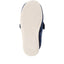 Extra Wide Fit Adjustable Slippers - CATHRINE / 320 261 image 2