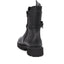 Low Heeled Chelsea Boots - DRS36503 / 322 418 image 2