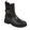 Low Heeled Chelsea Boots - DRS36503 / 322 418