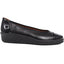 Petunia Ballet Pumps - GAB35504 / 321 587 image 1