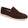 Leather Loafers  - CETS39001 / 325 578