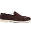 Leather Loafers  - CETS39001 / 325 578 image 1