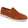 Leather Loafers  - CETS39001 / 325 578