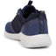 Lace-Up Lite-Weight Trainers  - SKE39151 / 325 728 image 2