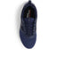 Lace-Up Lite-Weight Trainers  - SKE39151 / 325 728 image 4