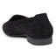 Slip-On Pumps - JANSP39011 / 324 862 image 2