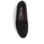 Slip-On Pumps - JANSP39011 / 324 862 image 4