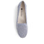 Slip-On Pumps - JANSP39011 / 324 862 image 5