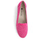 Slip-On Pumps - JANSP39011 / 324 862 image 5