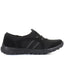 Lightweight Slip-On Trainers - BRK29010 / 314 777 image 1