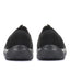 Lightweight Slip-On Trainers - BRK29010 / 314 777 image 2