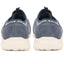 Lightweight Slip-On Trainers - BRK29010 / 314 777 image 4