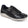 Lace-Up Trainers - WBINS38061 / 324 264