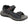 Full-Adjustable Touch-Fasten Sandals  - DDIN39015 / 324 983