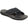Slip-On Leather Mule Sandals  - DDIN39019 / 325 426