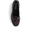 Smart Patent Loafers - WBINS38059 / 324 263 image 4