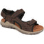 Full-Adjustable Touch-Fasten Sandals  - DDIN39015 / 324 983 image 0