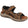 Full-Adjustable Touch-Fasten Sandals  - DDIN39015 / 324 983