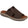 Leather Mule Sandals  - DDIN39021 / 325 427