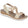 Adjustable Embellished Sandals  - INB39075 / 325 254
