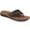 Toe-Post Sandals  - INB39083 / 325 419