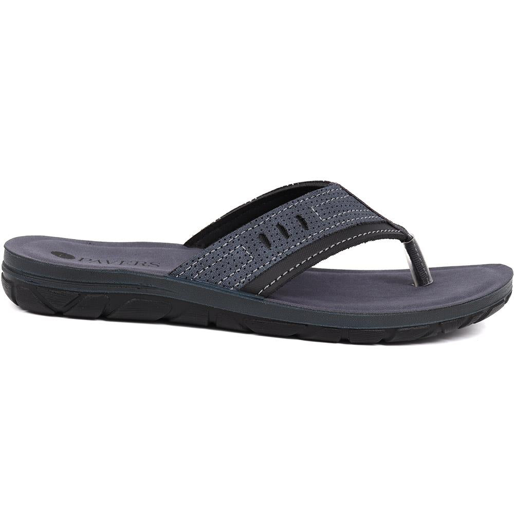 Toe-Post Sandals  - INB39083 / 325 419 image 1