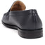 Leather Loafers  - VAN35510 / 323 149 image 2