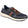 Lace-Up Leather Trainers  - TEJ39009 / 324 906