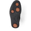 Nubuck Leather Shoes  - TEJ39011 / 324 907 image 3