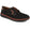 Nubuck Leather Shoes  - TEJ39011 / 324 907