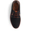 Nubuck Leather Shoes  - TEJ39011 / 324 907 image 4